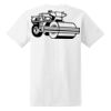 Ladies' Midweight RS T-Shirt Thumbnail