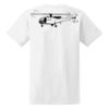 Ladies' Midweight RS T-Shirt Thumbnail