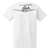 Ladies' Midweight RS T-Shirt Thumbnail