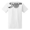 Ladies' Midweight RS T-Shirt Thumbnail