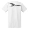 Ladies' Midweight RS T-Shirt Thumbnail