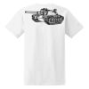 Ladies' Midweight RS T-Shirt Thumbnail