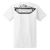 Ladies' Midweight RS T-Shirt Thumbnail