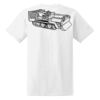 Ladies' Midweight RS T-Shirt Thumbnail