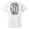 Ladies' Midweight RS T-Shirt Thumbnail