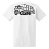 Ladies' Midweight RS T-Shirt Thumbnail