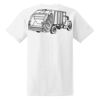 Ladies' Midweight RS T-Shirt Thumbnail