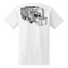 Ladies' Midweight RS T-Shirt Thumbnail
