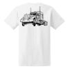 Ladies' Midweight RS T-Shirt Thumbnail