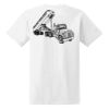 Ladies' Midweight RS T-Shirt Thumbnail
