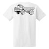 Ladies' Midweight RS T-Shirt Thumbnail