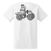 Ladies' Midweight RS T-Shirt Thumbnail