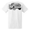 Ladies' Midweight RS T-Shirt Thumbnail