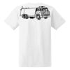 Ladies' Midweight RS T-Shirt Thumbnail