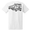 Ladies' Midweight RS T-Shirt Thumbnail