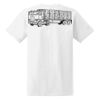 Ladies' Midweight RS T-Shirt Thumbnail