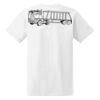 Ladies' Midweight RS T-Shirt Thumbnail