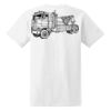 Ladies' Midweight RS T-Shirt Thumbnail