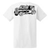 Ladies' Midweight RS T-Shirt Thumbnail