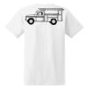 Ladies' Midweight RS T-Shirt Thumbnail