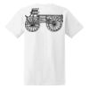 Ladies' Midweight RS T-Shirt Thumbnail