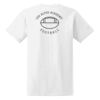 Ladies' Midweight RS T-Shirt Thumbnail