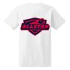 Ladies' Midweight RS T-Shirt Thumbnail