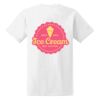 Ladies' Midweight RS T-Shirt Thumbnail