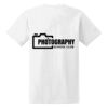 Ladies' Midweight RS T-Shirt Thumbnail
