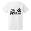 Ladies' Midweight RS T-Shirt Thumbnail