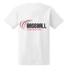 Ladies' Midweight RS T-Shirt Thumbnail