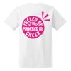 Ladies' Midweight RS T-Shirt Thumbnail