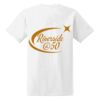 Ladies' Midweight RS T-Shirt Thumbnail