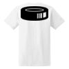 Ladies' Midweight RS T-Shirt Thumbnail