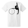 Ladies' Midweight RS T-Shirt Thumbnail