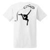 Ladies' Midweight RS T-Shirt Thumbnail