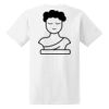 Ladies' Midweight RS T-Shirt Thumbnail