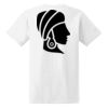 Ladies' Midweight RS T-Shirt Thumbnail