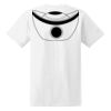 Ladies' Midweight RS T-Shirt Thumbnail