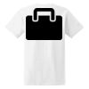 Ladies' Midweight RS T-Shirt Thumbnail