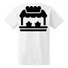 Ladies' Midweight RS T-Shirt Thumbnail
