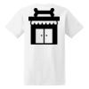 Ladies' Midweight RS T-Shirt Thumbnail