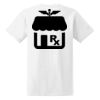 Ladies' Midweight RS T-Shirt Thumbnail