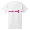 Ladies' Midweight RS T-Shirt Thumbnail