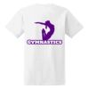 Ladies' Midweight RS T-Shirt Thumbnail
