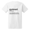 Ladies' Midweight RS T-Shirt Thumbnail