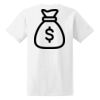 Ladies' Midweight RS T-Shirt Thumbnail