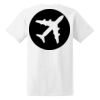 Ladies' Midweight RS T-Shirt Thumbnail