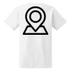 Ladies' Midweight RS T-Shirt Thumbnail