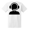 Ladies' Midweight RS T-Shirt Thumbnail